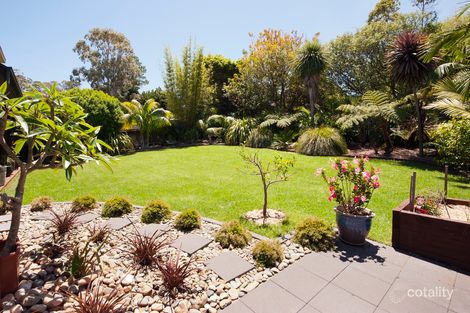 Property photo of 8 Niblick Avenue Mollymook Beach NSW 2539