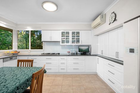 Property photo of 9 Edinburgh Road Lilydale VIC 3140
