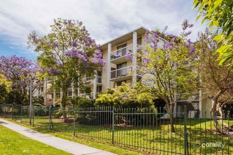 34/8 Kathleen Ave, Maylands, WA 6051