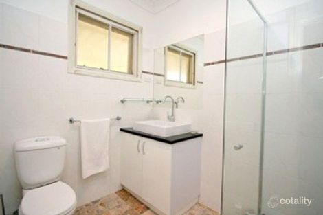 Property photo of 46 McDonald Road Parafield Gardens SA 5107