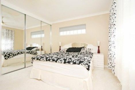 Property photo of 46 McDonald Road Parafield Gardens SA 5107