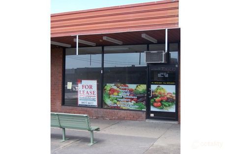 3 Eramosa Rd E, Somerville, VIC 3912