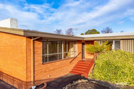 Property photo of 127 Opossum Road Norwood TAS 7250