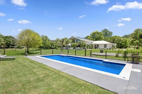 169 Ayrshire Park Dr, Boambee, NSW 2450
