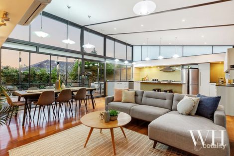 113a Watkins St, White Gum Valley, WA 6162