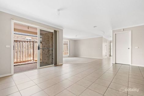 Property photo of 41 Oakpark Drive Harkness VIC 3337