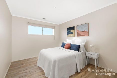 Property photo of 6 Pleasant Close Mill Park VIC 3082