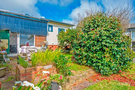 Property photo of 12 Tattersall Street Montello TAS 7320