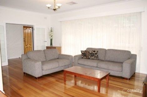 Property photo of 46 McDonald Road Parafield Gardens SA 5107