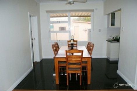 Property photo of 46 McDonald Road Parafield Gardens SA 5107