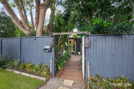 Property photo of 28 Castor Road Wavell Heights QLD 4012