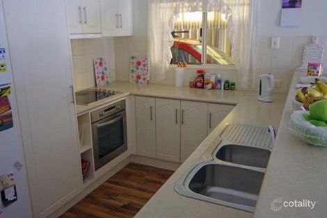 Property photo of 3A Roach Court Moonta Bay SA 5558