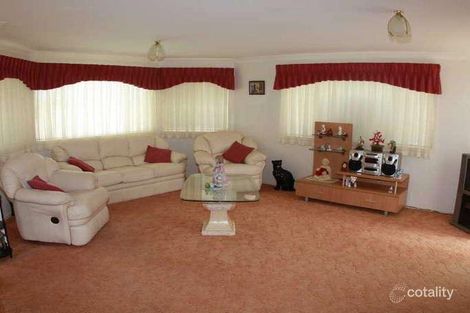 Property photo of 1/38 Lincoln Road Port Macquarie NSW 2444