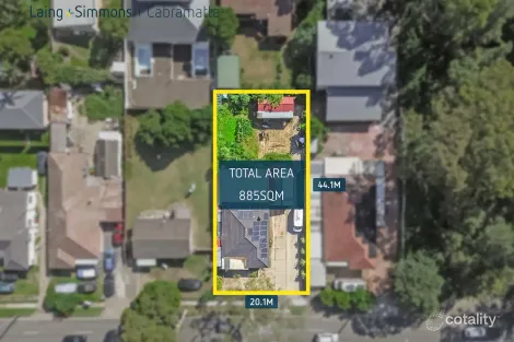 216 The Horsley Dr, Fairfield, NSW 2165