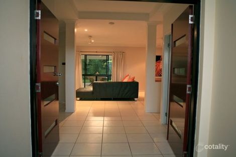 Property photo of 9 Tomkinson Street Gunn NT 0832