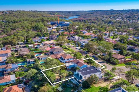 Property photo of 13 Mildred Avenue Manly Vale NSW 2093