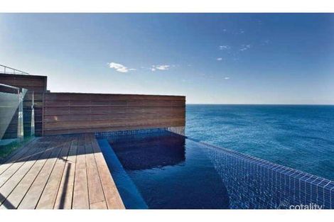 Property photo of 3A Bay Street North Bondi NSW 2026