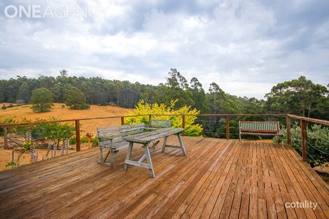 Property photo of 1898 Wilmot Road Lower Wilmot TAS 7310