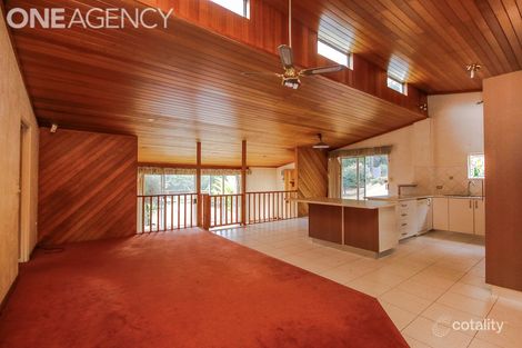 Property photo of 1898 Wilmot Road Lower Wilmot TAS 7310
