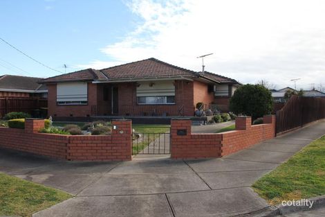 Property photo of 2 Raymond Street Lalor VIC 3075