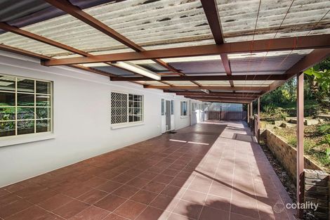 Property photo of 12 Tallangatta Street Nambour QLD 4560