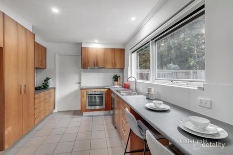Property photo of 7/60 Peel Street Kew VIC 3101