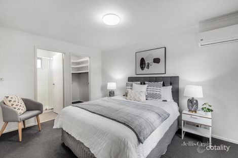 Property photo of 7/60 Peel Street Kew VIC 3101