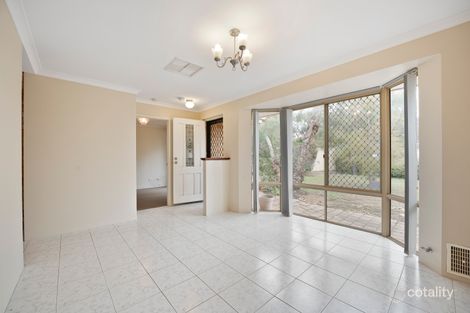 Property photo of 7 Maple Vista Parmelia WA 6167