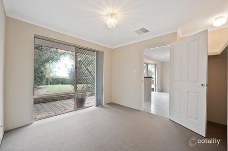 Property photo of 7 Maple Vista Parmelia WA 6167