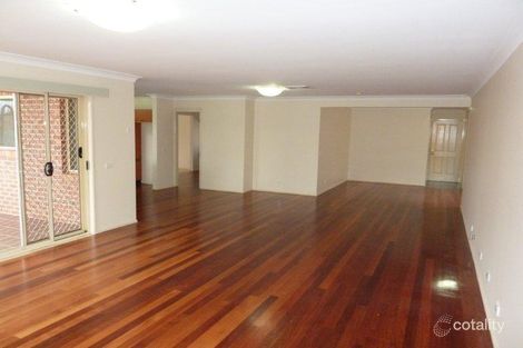 Property photo of 10 The Watermark Mount Annan NSW 2567
