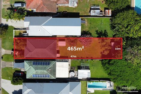 13 Hinkler St, Kedron, QLD 4031