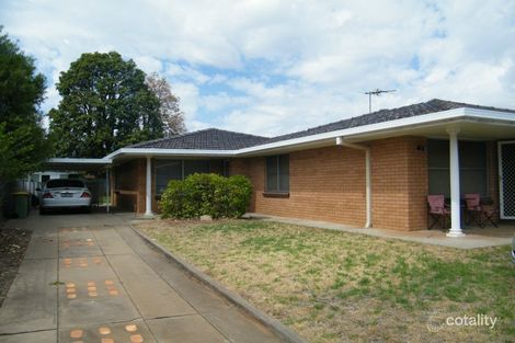 2/30 Pike St, Gunnedah, NSW 2380