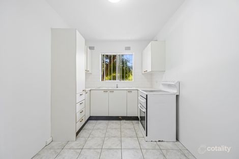Property photo of 2/64 Howard Street Randwick NSW 2031