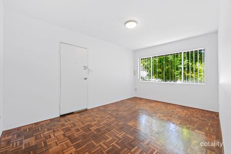 Property photo of 2/64 Howard Street Randwick NSW 2031