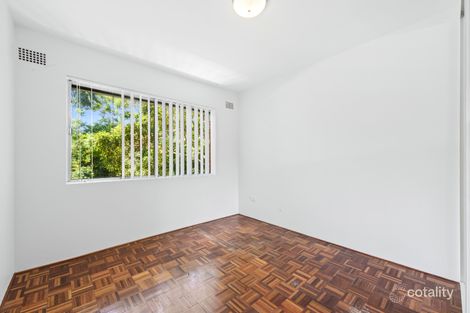 Property photo of 2/64 Howard Street Randwick NSW 2031