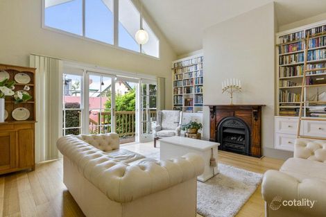 Property photo of 11 McGregor Street Battery Point TAS 7004