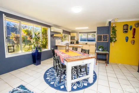 Property photo of 3 Porter Close Tuncurry NSW 2428