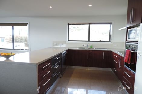 Property photo of 2/360 Carella Street Tranmere TAS 7018