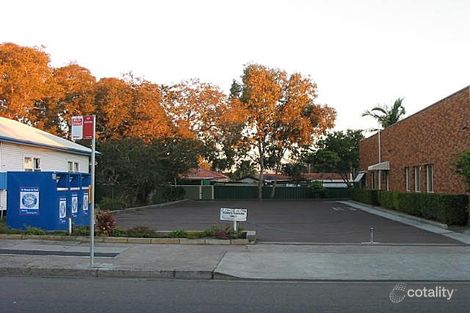 175 Main Rd, Toukley, NSW 2263