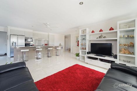 Property photo of 16 Jabiru Way Port Macquarie NSW 2444