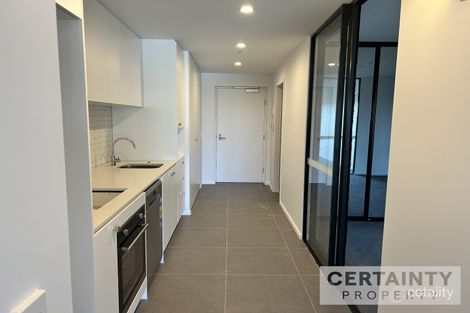 Property photo of 1104/90 Swain Street Gungahlin ACT 2912