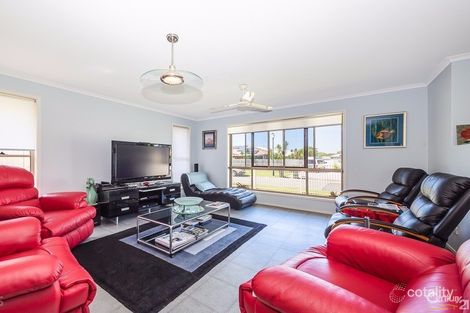 Property photo of 4 Biggera Court Sandstone Point QLD 4511