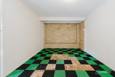 Property photo of 38 Roghan Road Boondall QLD 4034
