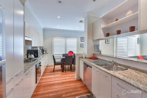 Property photo of 1 Jane Jarvis Way Macquarie Links NSW 2565