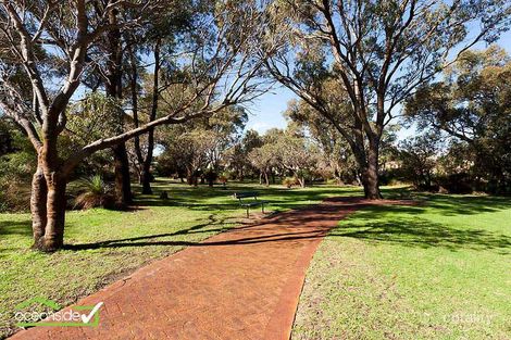Property photo of 5 Tyneside Grove Currambine WA 6028