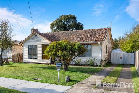 Property photo of 56 Wattle Avenue Wendouree VIC 3355