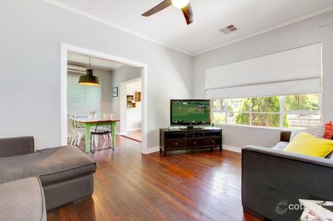 Property photo of 13 River Valley Drive Windsor Gardens SA 5087