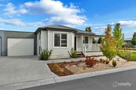 426/50 Saltwater Prom, Point Cook, VIC 3030