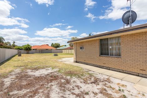 32 Turon St, Morley, WA 6062