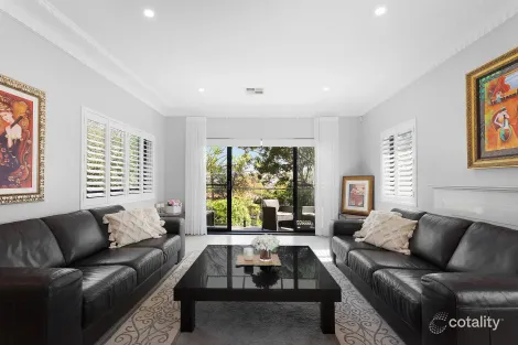 Property photo of 2 Mooney Avenue Blakehurst NSW 2221
